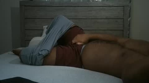 Jeremy Sykes online show from April 2026 03:02:01 PM