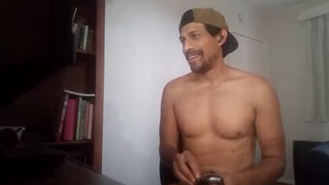 Snapshot of jeremyjesudhass chatting on July 2026 01:34:01 AM jeremyjesudhass online show from July 2026 01:34:01 AM