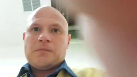 jeremymeyerprofessional online show from November 2025 01:12:02 PM