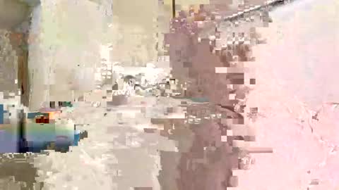 jeremymeyerprofessional online show from December 2025 08:27:01 PM