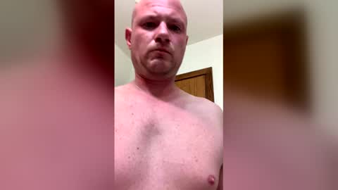 jeremymeyerprofessional online show from April 2026 12:31:01 PM