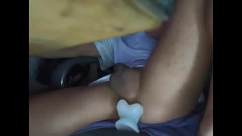 Jeremy online show from December 2024 07:48:02 AM