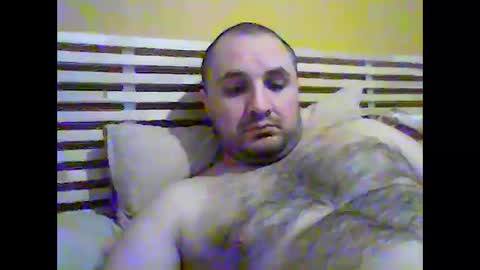 Snapshot of jeremytoulouse33 chatting on December 2024 07:24:01 PM jeremytoulouse33 online show from December 2024 07:24:01 PM