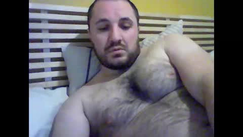 Snapshot of jeremytoulouse33 chatting on February 2025 06:05:02 AM jeremytoulouse33 online show from February 2025 06:05:02 AM
