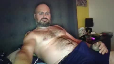 Snapshot of jerere2 chatting on October 2025 02:08:02 AM jerere2 online show from October 2025 02:08:02 AM