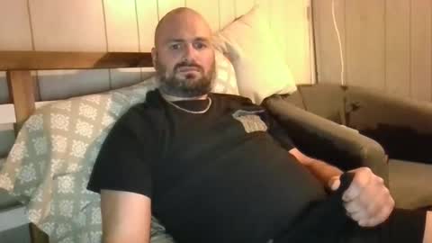 jerere2 online show from November 2025 02:12:01 AM