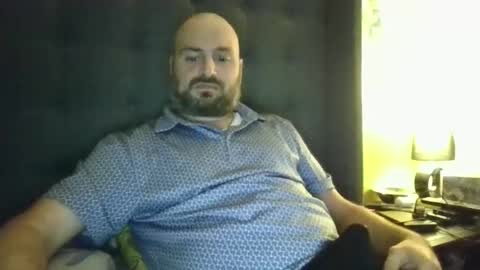 jerere2 online show from December 2025 03:16:02 AM