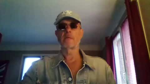 jerflor online show from November 2025 03:23:02 PM