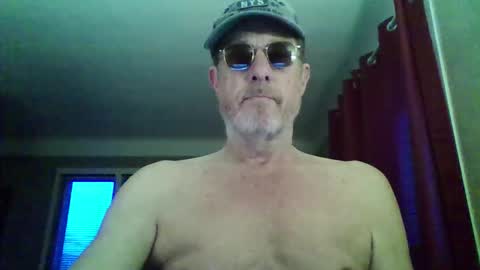 jerflor online show from February 2026 04:55:01 PM