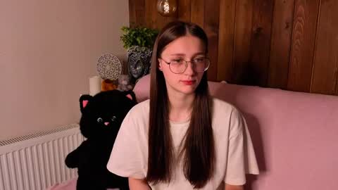 Kriss online show from May 2026 09:24:01 PM