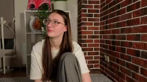 Kriss online show from June 2026 09:16:02 PM