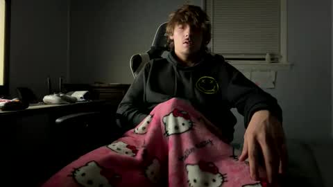 Snapshot of jerimiahslhong chatting on November 2025 02:33:01 AM jerimiahslhong online show from November 2025 02:33:01 AM