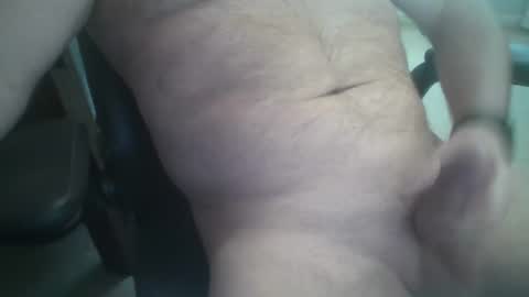 Jon D online show from January 2025 05:12:02 PM