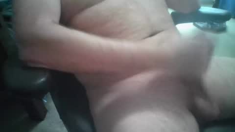 Jon D online show from February 2025 07:42:02 PM