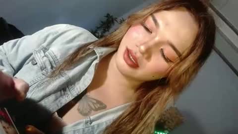 Snapshot of jerkinghardcock69_samantha chatting on October 2025 10:39:02 AM jerkinghardcock69_samantha online show from October 2025 10:39:02 AM