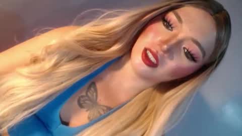 Snapshot of jerkinghardcock69_samantha chatting on November 2025 01:44:02 PM jerkinghardcock69_samantha online show from November 2025 01:44:02 PM