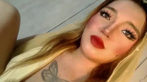 Snapshot of jerkinghardcock69_samantha chatting on December 2025 10:21:02 AM jerkinghardcock69_samantha online show from December 2025 10:21:02 AM