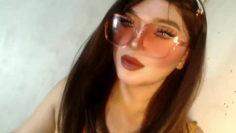 Snapshot of jerkinghardcock69_samantha chatting on December 2025 02:51:02 AM jerkinghardcock69_samantha online show from December 2025 02:51:02 AM