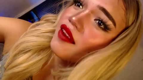 Snapshot of jerkinghardcock69_samantha chatting on March 2026 11:00:02 PM jerkinghardcock69_samantha online show from March 2026 11:00:02 PM