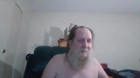 jerkinglikes online show from February 2025 12:58:02 AM