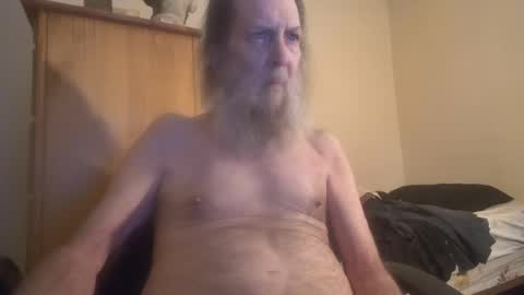 jerkinglikes online show from July 2026 01:13:01 AM
