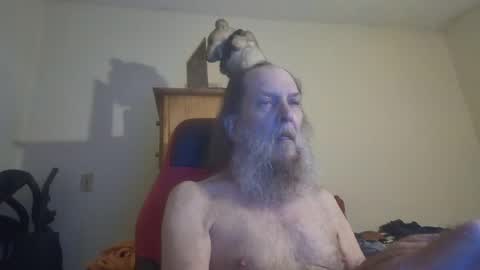 jerkinglikes online show from July 2026 10:47:02 PM