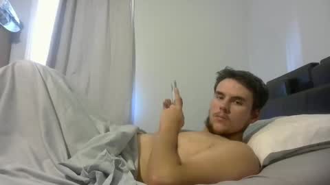 Snapshot of jerkjon1692 chatting on September 2025 07:52:01 PM jerkjon1692 online show from September 2025 07:52:01 PM