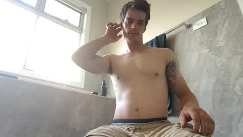 NaughtyBoy - online show from January 2025 10:17:02 PM