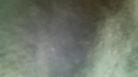 NaughtyBoy - online show from October 2025 01:12:02 PM