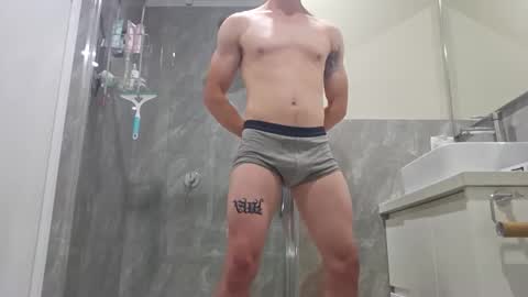 NaughtyBoy - online show from November 2025 11:56:02 AM