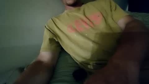 Snapshot of jerkmaster_2012 chatting on January 2026 02:11:01 PM NaughtyBoy - online show from January 2026 02:11:01 PM