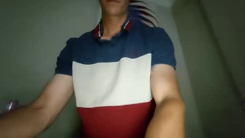 Snapshot of jerkmaster_2012 chatting on February 2026 10:30:02 AM NaughtyBoy - online show from February 2026 10:30:02 AM