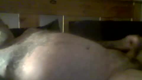 jerkmate6666 online show from March 2026 10:44:01 AM