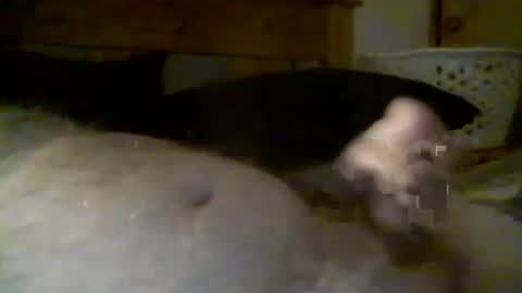 jerkmate6666 online show from March 2026 11:27:02 AM