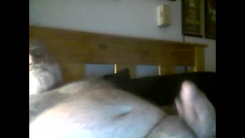 jerkmate6666 online show from May 2026 09:59:01 AM