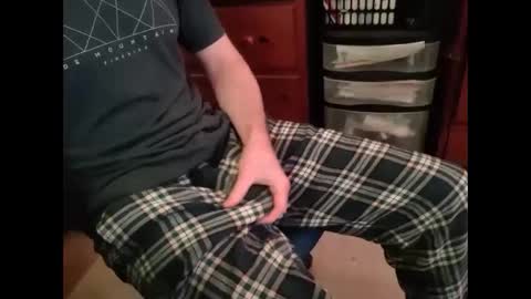 jerkmejake online show from February 2025 05:07:02 AM