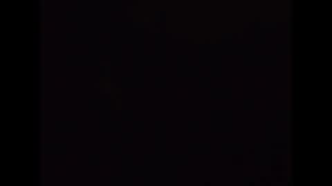 jerkmejake online show from February 2025 06:08:02 PM