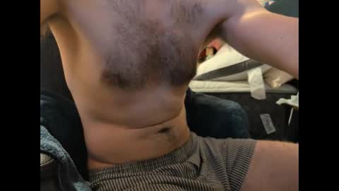 jerkmejake online show from November 2025 02:50:02 PM