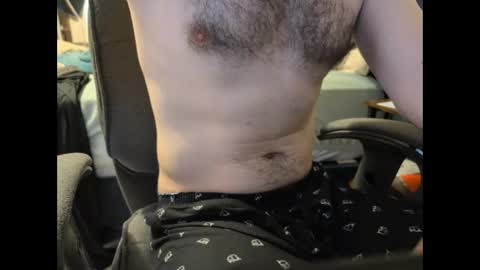 jerkmejake online show from February 2026 11:11:02 PM