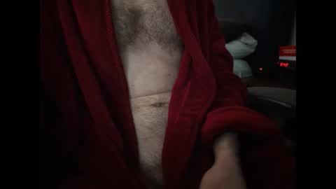 jerkmejake online show from May 2026 10:49:02 PM