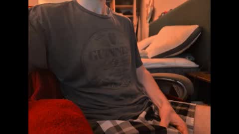 jerkmejake online show from June 2026 09:59:02 PM
