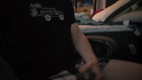 jerkmejake online show from June 2026 12:52:02 AM