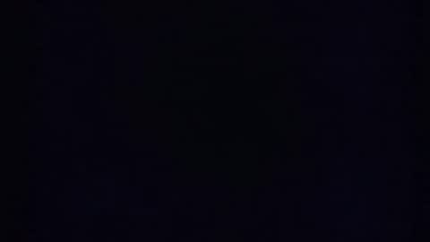 jerkmejake online show from June 2026 09:03:02 PM