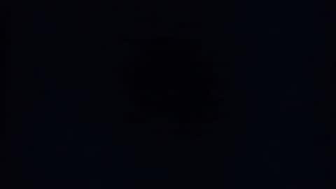 jerkmejake online show from July 2026 01:43:02 AM
