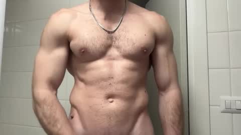 jerkna online show from April 2026 03:50:02 PM