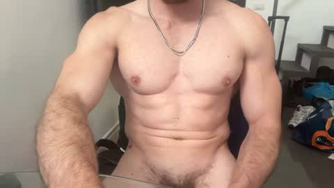 jerkna online show from July 2026 10:31:02 PM