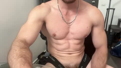 jerkna online show from July 2026 04:31:01 PM