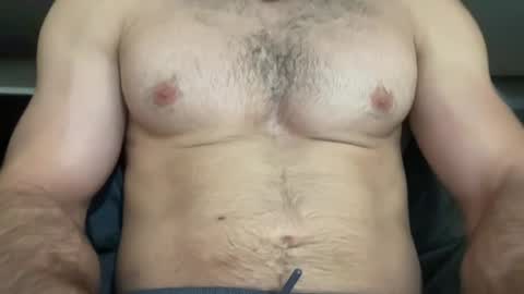 jerknchill_ online show from March 2026 04:58:02 PM