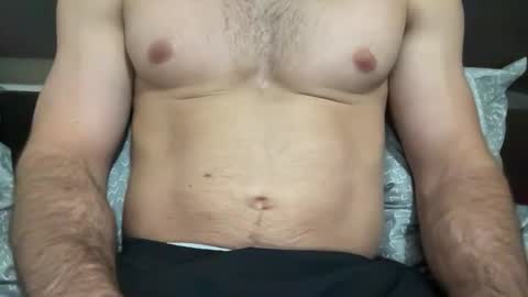 jerknchill_ online show from March 2026 05:39:02 PM