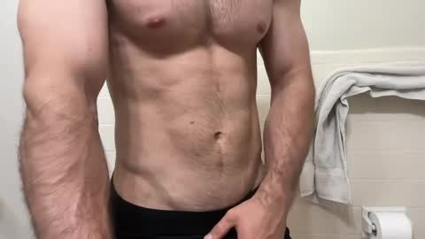 jerknchill_ online show from May 2026 10:53:02 AM
